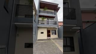 P11M | House and lot for Sale in Vermont Park Antipolo near SM Masinag #antipolo #housetour #house