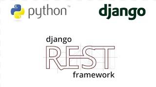 [API] xác thực với Json web token jwt trong django rest framework | cách viết api trong django