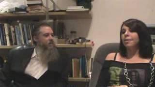 Luke Ford Interviews: Serial Dating Los Angeles II
