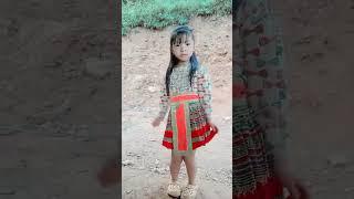 ki vwj ,Vừ kim Duyên