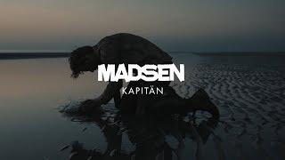 MADSEN - Kapitän