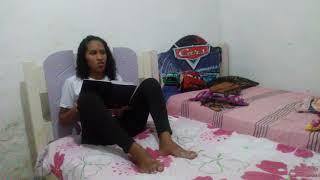Tag /tudo sobre meus pes