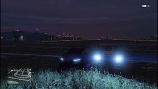 Canis Freecrawler VS Pegassi Toros RACE