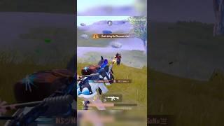 Bgmi last zone clutch squad wipe  #shorts #youtubeshorts #bgmi #pubgmobile #mobilegame #gaming