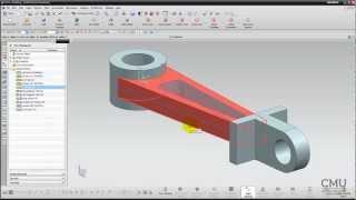 NX8 Tutorial 8-3