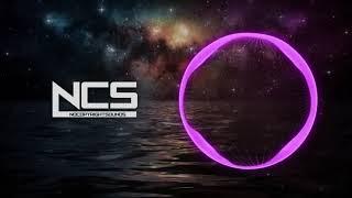 NCS Best Song 2024 NCS PlayList NO ADS