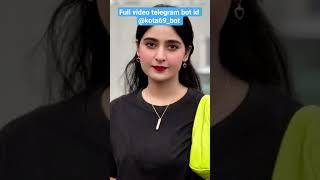 India's Most Viral Video telegram @Kota69_bot
