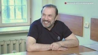 Экс-олигарх Батурин: "Я сижу за преступления Рудковской"