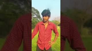 Chusthe chudni...#shorts #trending #youtubeindia #support #telugu #viral please subscribe my channel