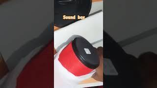 sound bar in reasonable price do comment for link#viral #shopping #meesho #share #ytshorts #sound