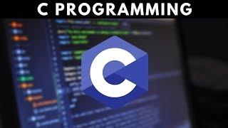 C Programming Fundamentals - Variable Scope