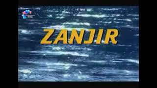 ZANJIR 7-qism