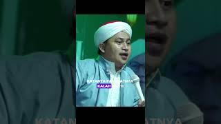 KEISTIMEWAAN Faqih Muqoddam kh imaduddin utsman al-bantani