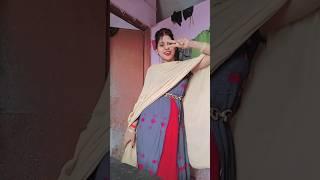 Pyar #tujhe #karti# hu #reel #video #2025 #super ️
