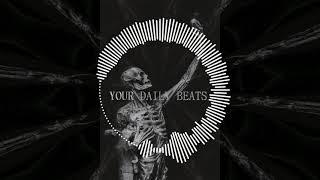 [Free] ''Deadly'' Old School 90's Hiphop Instrumental Rap Beat (Prod.Your Daily Beats)