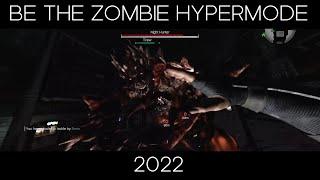 Dying Light Be The Zombie Hypermode In 2022