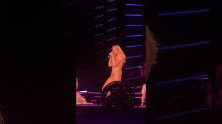 Helene Fischer - Ich will immer wieder dieses Fieber spürn   #live #ichfindschlagertoll