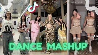 ULTIMATE TikTok Dance Mashup Compilation of 2024 [NEW] | Trending #dance #tiktok