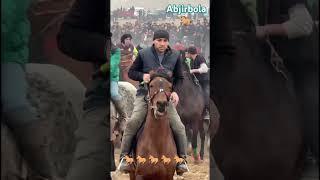 #abjirbola #kopkari #rek #sports #