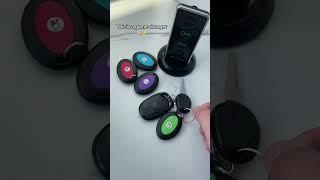 Never lose your keys again! #fok #keyfinder #blackfridaysale