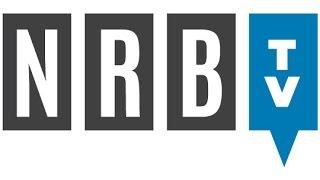 NRBTV Live Stream