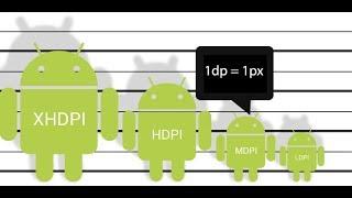 How to resize image in drawable Android Studio