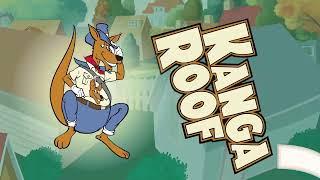 Kanga TV Commercials