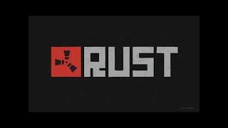 RUST 2020 Админка + привилегии + настройка плагина Gather Plus( увеличение рейтов) Ч2