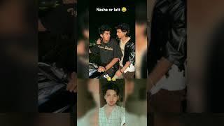 Khel khatam ... comedy Short duet videos meme clips funniest video Shortreels @PG_Reacts2.0