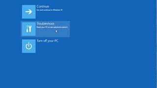 How Repair Corrupted Windows 10 System Files