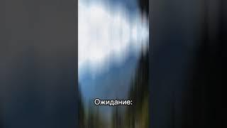 Пов: Мама заходит в мою галерею#shorts #галерея#мама#спасите