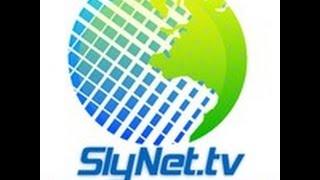 Настройка Сталкер портала Slynet.TV и кинотеатров EX.ua $ FS.ua