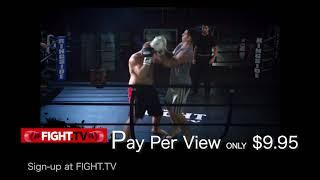 FIGHT.TV    (Numero Uno) Hecho en Mexico