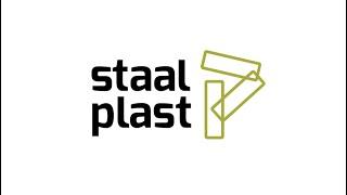 Staal & Plast coorporate movie