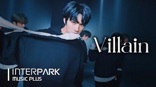 TRENDZ(트렌드지) 'Villain' Performance Video