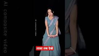 मस्त डांस dance viral #shorts #viral_dance #dancing