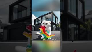 #funny #cutecat #cat #cute