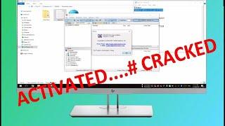 UltraISO CRACK INSTALL 2023 | UltraISO LICENSE CRACK | UltraISO FULL FREE KEY 2023