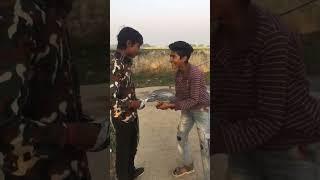 Bhai namkin khiladofunny video#funny #trending #comedy #abhishekvlog486