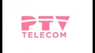 PTV Telecom con el #DíaMundialContraElCáncerDeMama