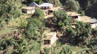 my butiful village jaboo bunair by zaman bunari.wmv