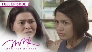 Lubid | Maalaala Mo Kaya | Full Episode