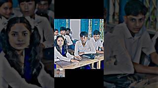 Toni,Salma School Gang Bangla Comedy Video#funnyvideo#palligramtv#toni#music#salma#trending#shorts