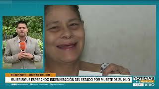  Noticias Telemedellín - Domingo, 10 de noviembre de 2024. Emisión 11:59 a. m.