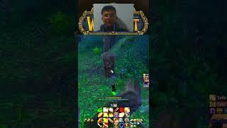Turtip  para levear en HARDCORE