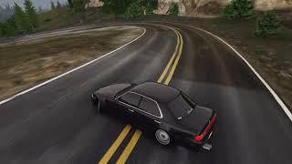 phonk sliding #gta5 #fivem #drift #phonk #drifting