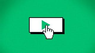 We're Optimistic About Animation | Online Optimism Animation Reel 2020