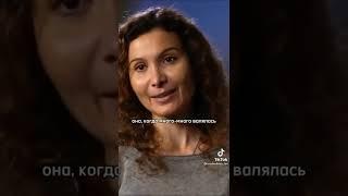 Этери Тутберидзе про Женю Медведеву | Тренер про выдающегося спортсмена 