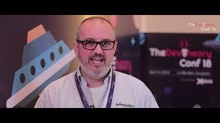 Xebia | DevTheory Conference After Movie