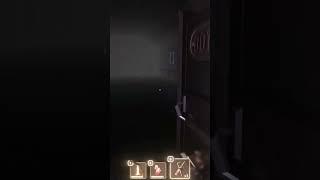 Jeff The Killer Spawns 2 Times?!